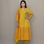 SUNSHINE SUIT SET