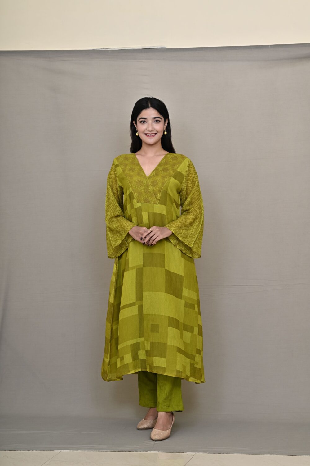 Shop Secondary Image