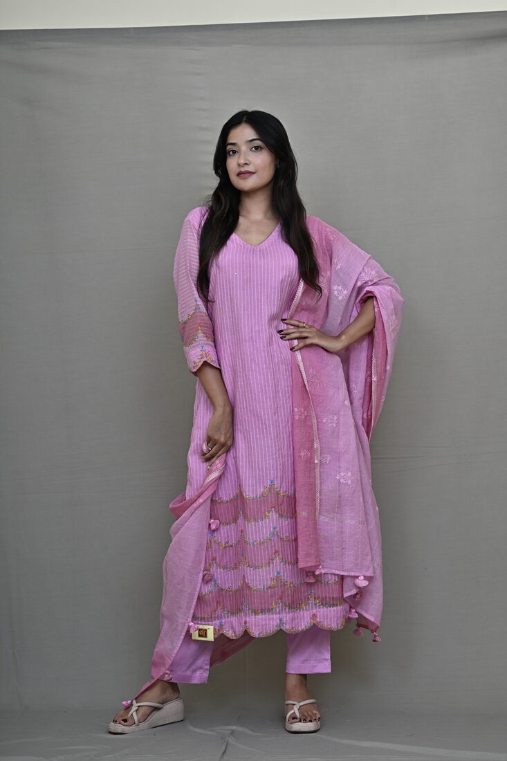 Shop Secondary Image