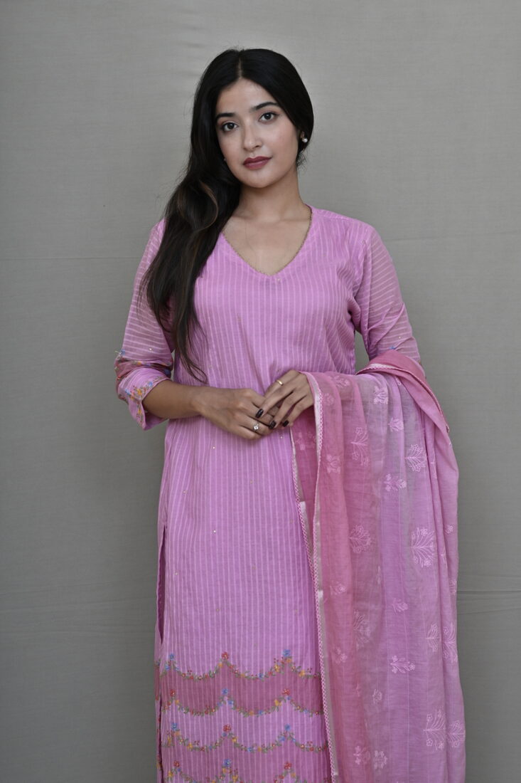 Shop Primary Image Shop Primary Image