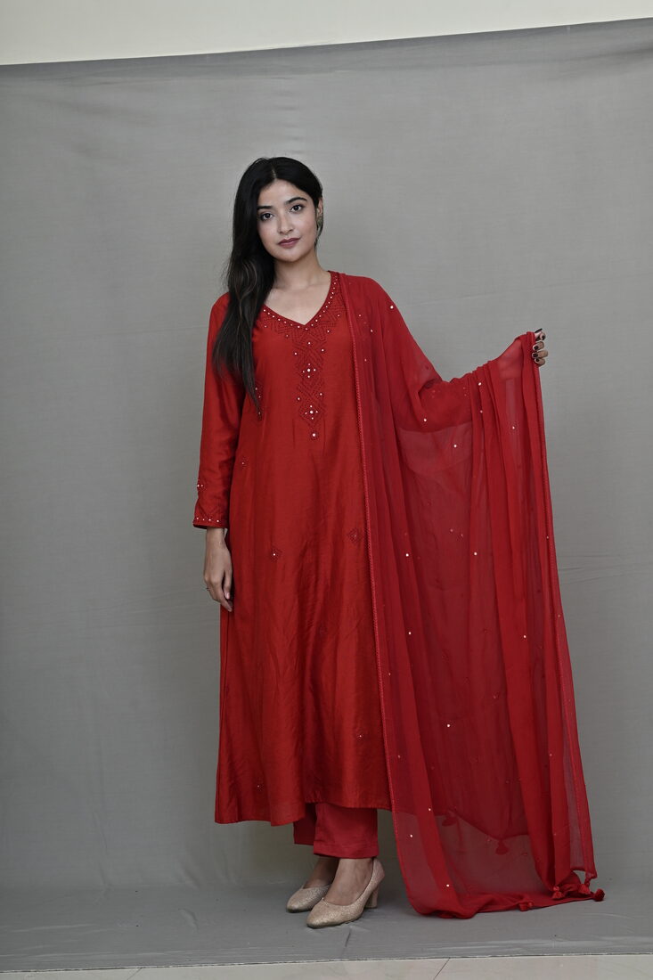 Shop Primary Image Shop Primary Image