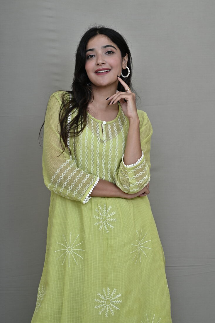 Shop Primary Image Shop Primary Image