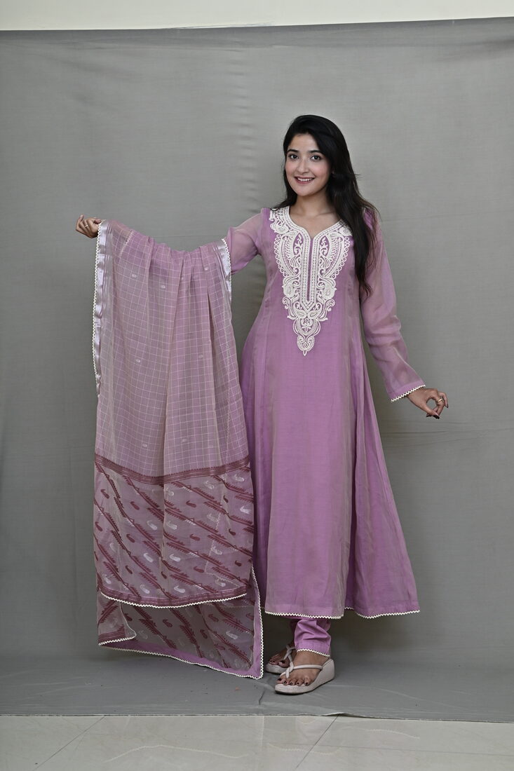 Shop Primary Image Shop Primary Image