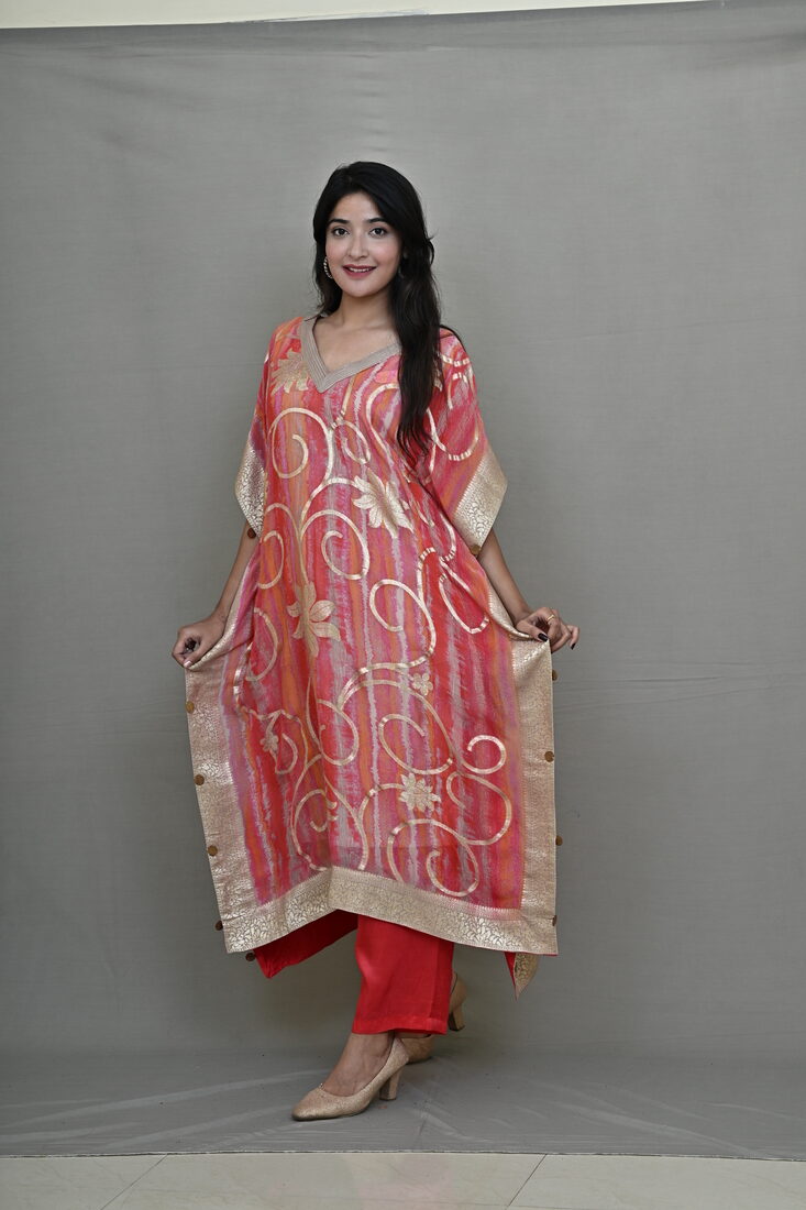 Shop Primary Image Shop Primary Image