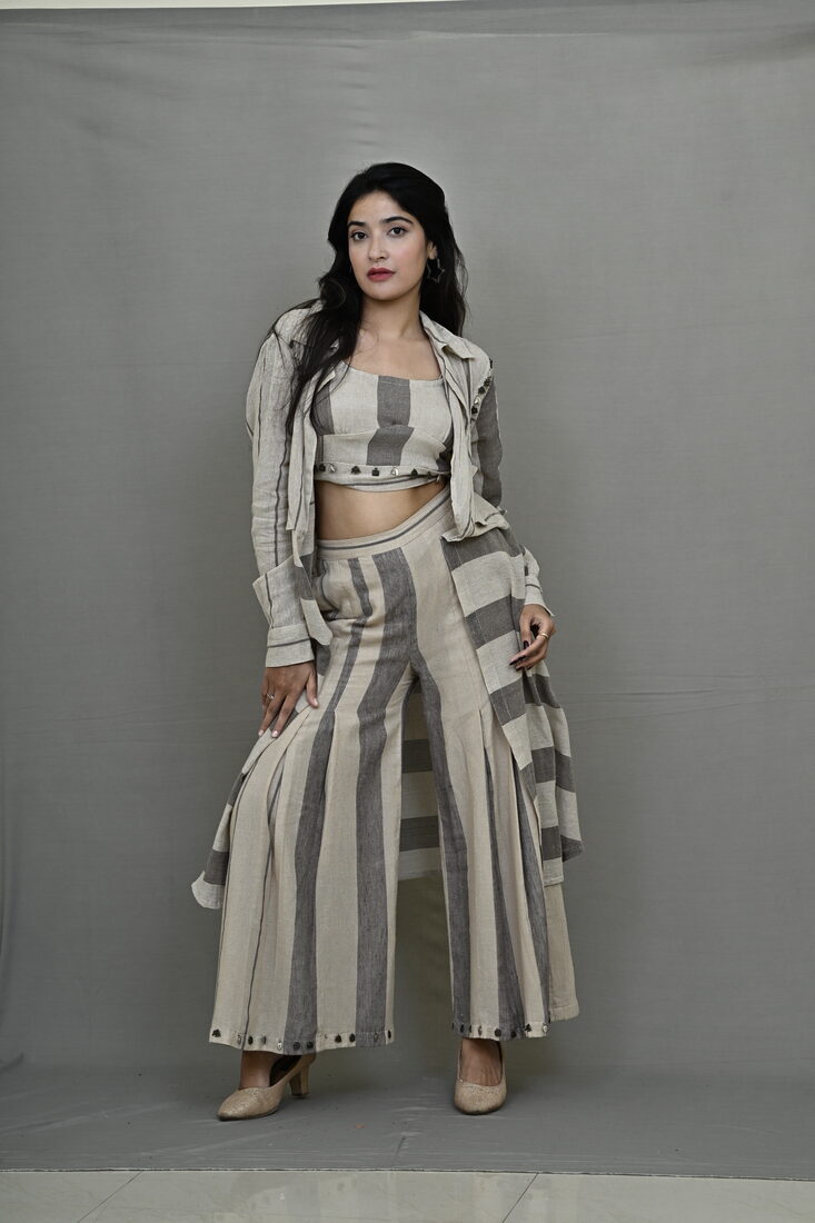 Shop Primary Image Shop Primary Image