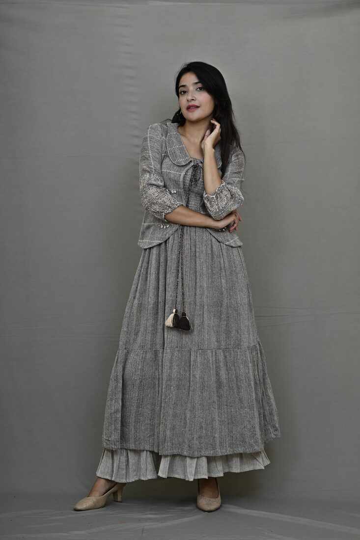 Shop Secondary Image