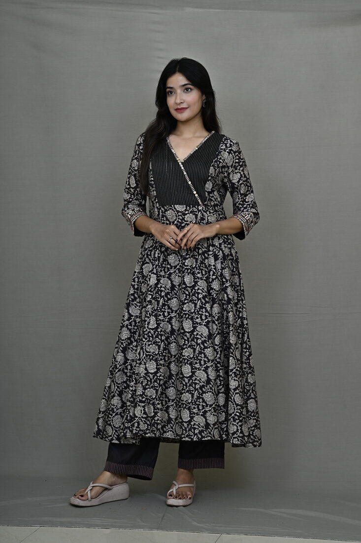 Shop Primary Image Shop Primary Image