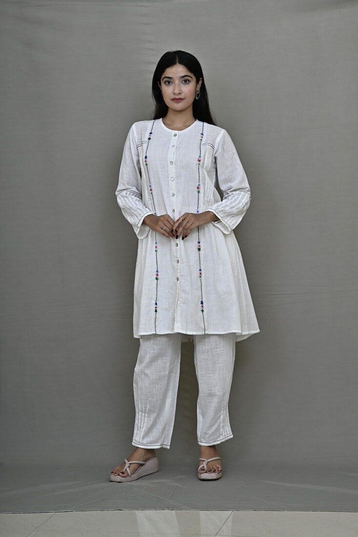 Shop Primary Image Shop Primary Image