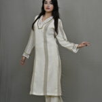 THE Amer Collection Coord set