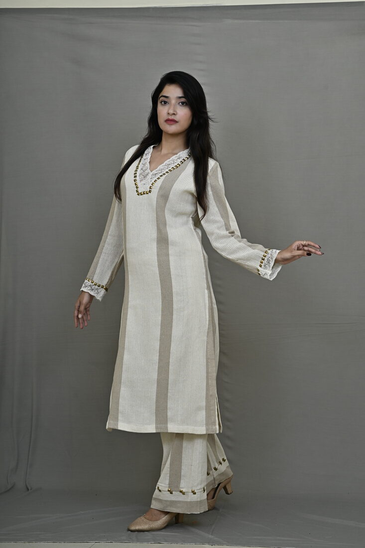 Shop Primary Image Shop Primary Image