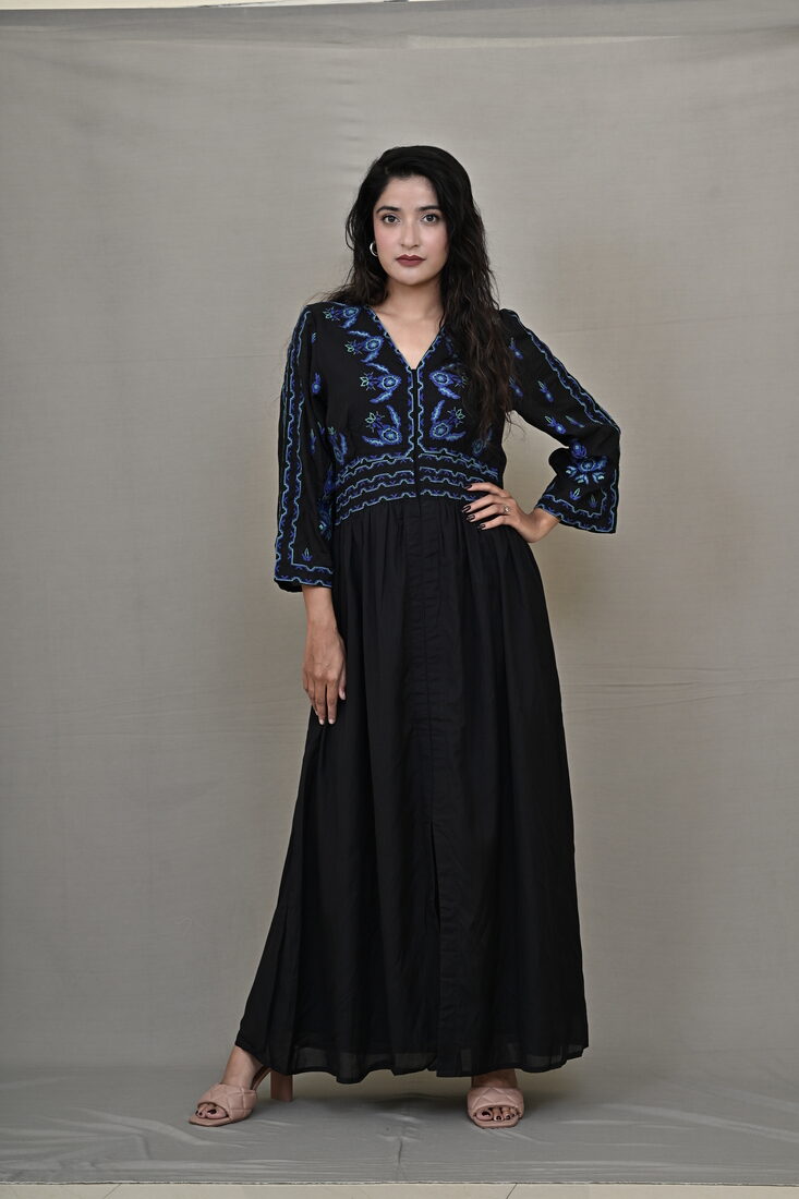 Category Image Category Image