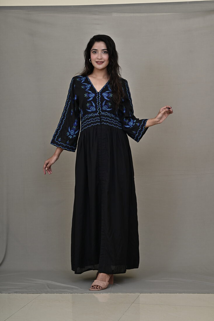 Shop Primary Image Shop Primary Image