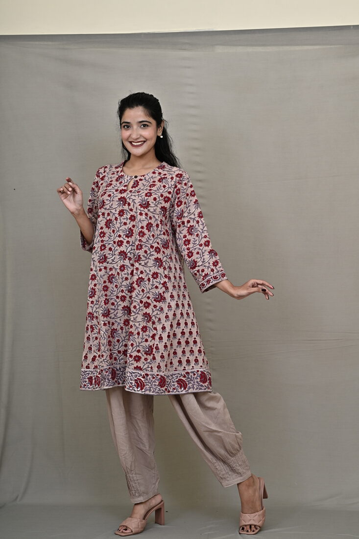 Shop Secondary Image