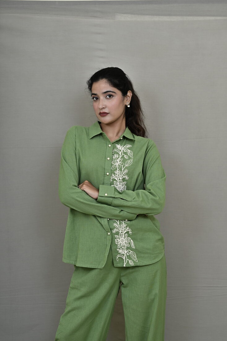 Shop Secondary Image