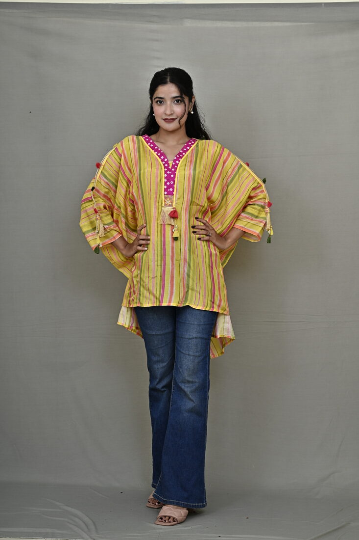 Category Image Category Image