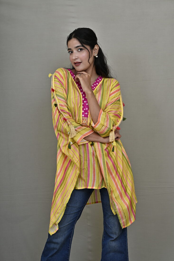 Shop Secondary Image