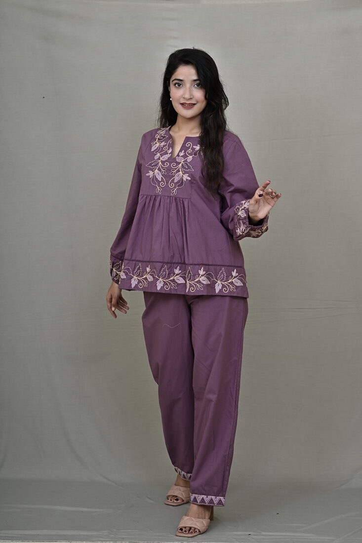 Shop Secondary Image