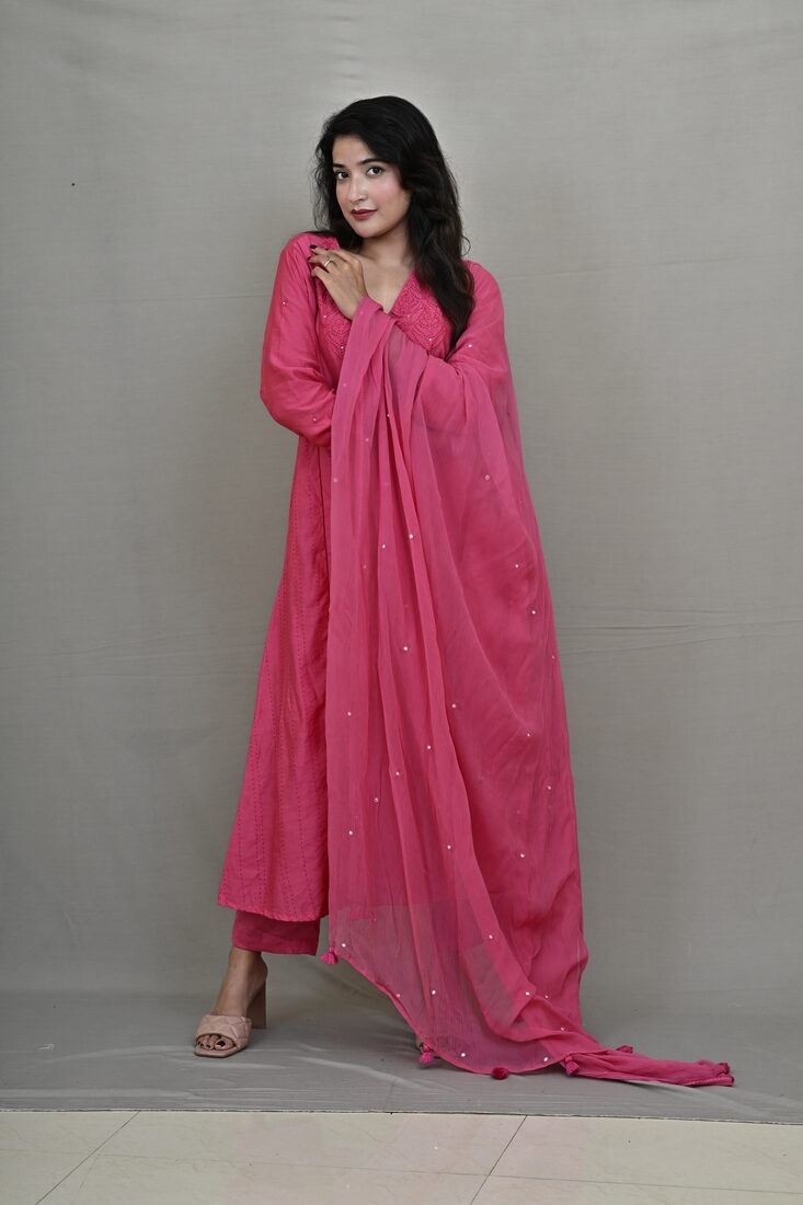 Category Image Category Image